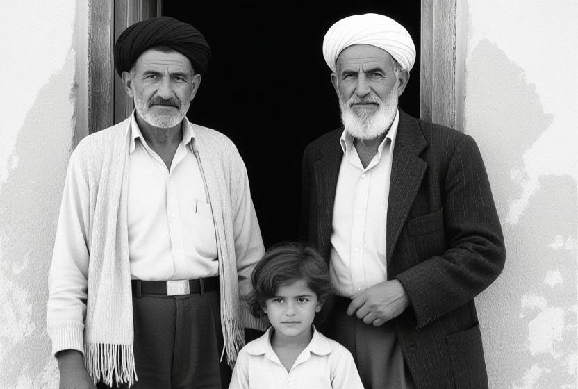 Destruction of Babylonian Jewry