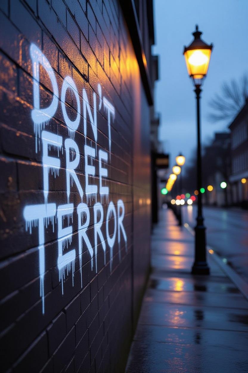 European Recognition of Palestine