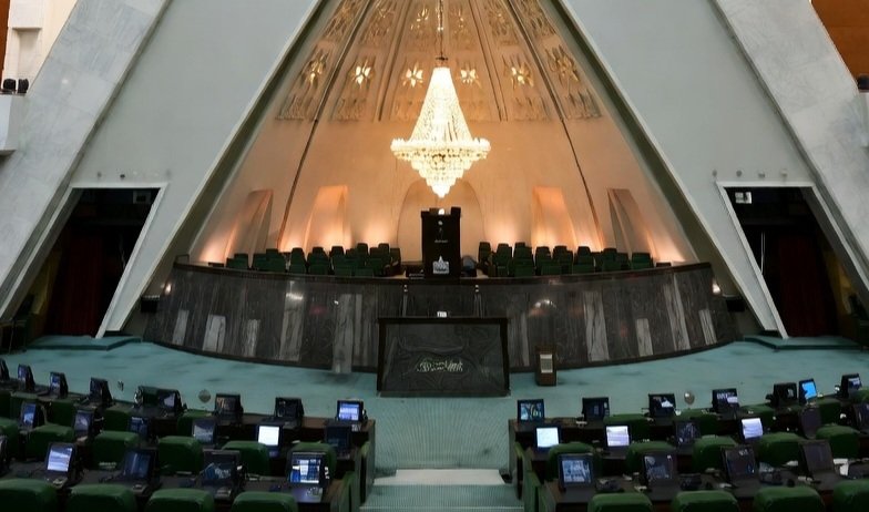 Iran Nuclear Developments