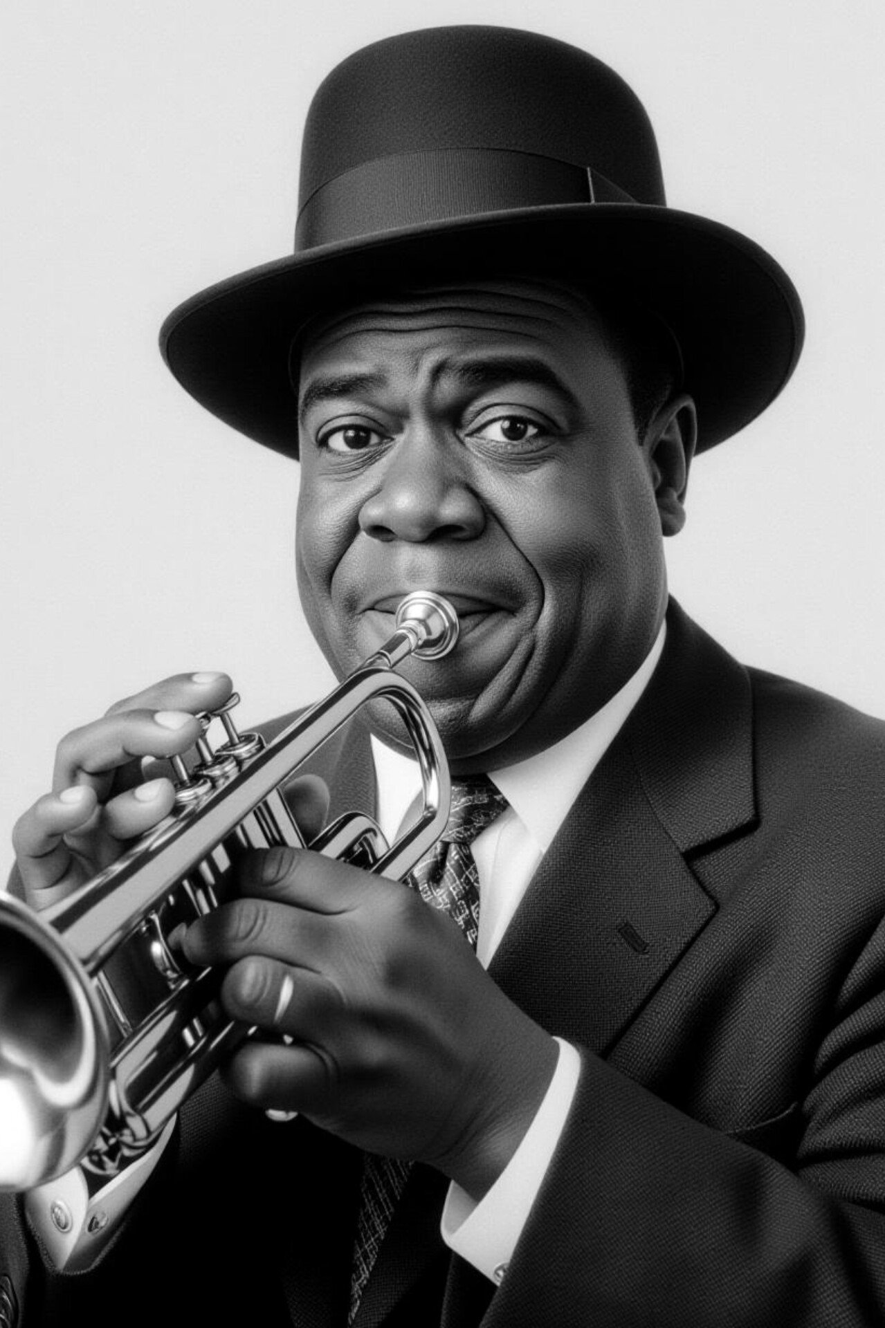 Jewish Black Solidarity